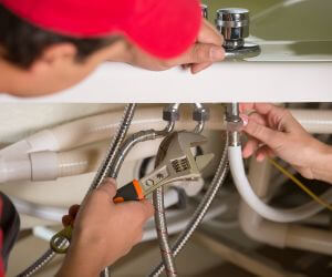 About Plumbers Pros Show Low, AZ